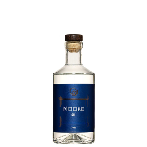 Moore Gin 500ml